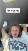 gabannalisa Altpins Profile Picture