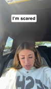 gabannalisa Altpins Profile Picture
