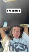 gabannalisa Altpins Profile Picture