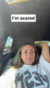 gabannalisa Altpins Profile Picture