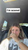 gabannalisa Altpins Profile Picture