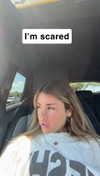 gabannalisa Altpins Profile Picture