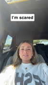 gabannalisa Altpins Profile Picture