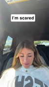 gabannalisa Altpins Profile Picture