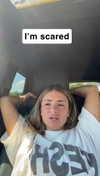 gabannalisa Altpins Profile Picture