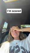 gabannalisa Altpins Profile Picture