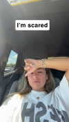 gabannalisa Altpins Profile Picture