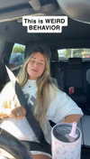 gabannalisa Altpins Profile Picture