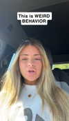 gabannalisa Altpins Profile Picture