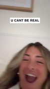 gabannalisa Altpins Profile Picture