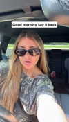 gabannalisa Altpins Profile Picture