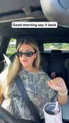 gabannalisa Altpins Profile Picture