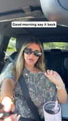 gabannalisa Altpins Profile Picture