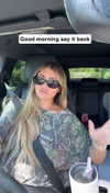 gabannalisa Altpins Profile Picture