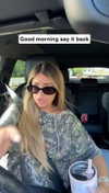 gabannalisa Altpins Profile Picture