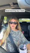 gabannalisa Altpins Profile Picture