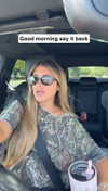gabannalisa Altpins Profile Picture