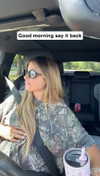 gabannalisa Altpins Profile Picture