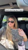gabannalisa Altpins Profile Picture