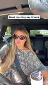 gabannalisa Altpins Profile Picture