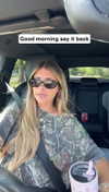 gabannalisa Altpins Profile Picture