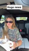 gabannalisa Altpins Profile Picture