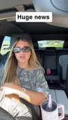 gabannalisa Altpins Profile Picture