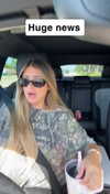 gabannalisa Altpins Profile Picture