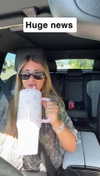 gabannalisa Altpins Profile Picture