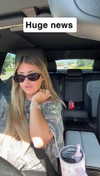 gabannalisa Altpins Profile Picture