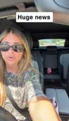 gabannalisa Altpins Profile Picture