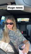 gabannalisa Altpins Profile Picture