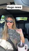 gabannalisa Altpins Profile Picture