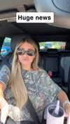 gabannalisa Altpins Profile Picture