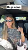gabannalisa Altpins Profile Picture