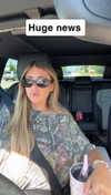 gabannalisa Altpins Profile Picture
