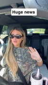 gabannalisa Altpins Profile Picture
