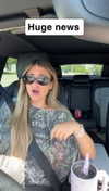 gabannalisa Altpins Profile Picture
