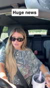 gabannalisa Altpins Profile Picture