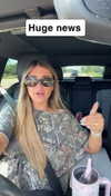 gabannalisa Altpins Profile Picture