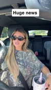 gabannalisa Altpins Profile Picture