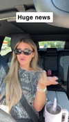 gabannalisa Altpins Profile Picture