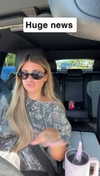 gabannalisa Altpins Profile Picture