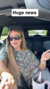 gabannalisa Altpins Profile Picture
