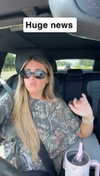 gabannalisa Altpins Profile Picture
