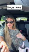 gabannalisa Altpins Profile Picture