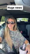 gabannalisa Altpins Profile Picture