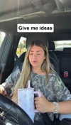 gabannalisa Altpins Profile Picture