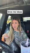 gabannalisa Altpins Profile Picture