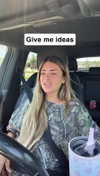 gabannalisa Altpins Profile Picture